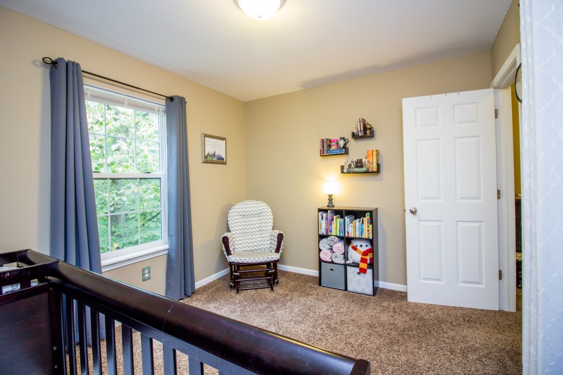 8414 Spring Forest Drive Fort Wayne, IN 46804 - Photo 33 of 36 Gallery Image 33