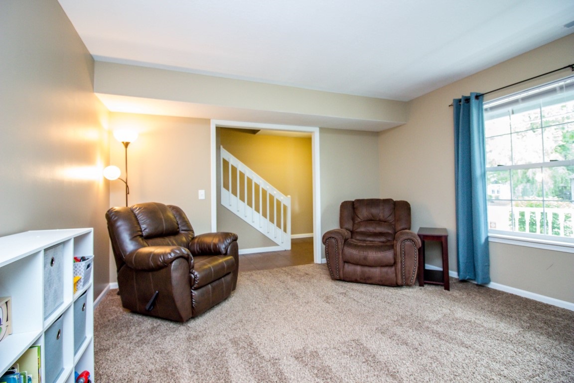 8414 Spring Forest Drive Fort Wayne, IN 46804 - Photo 8 of 36 Gallery Image 8
