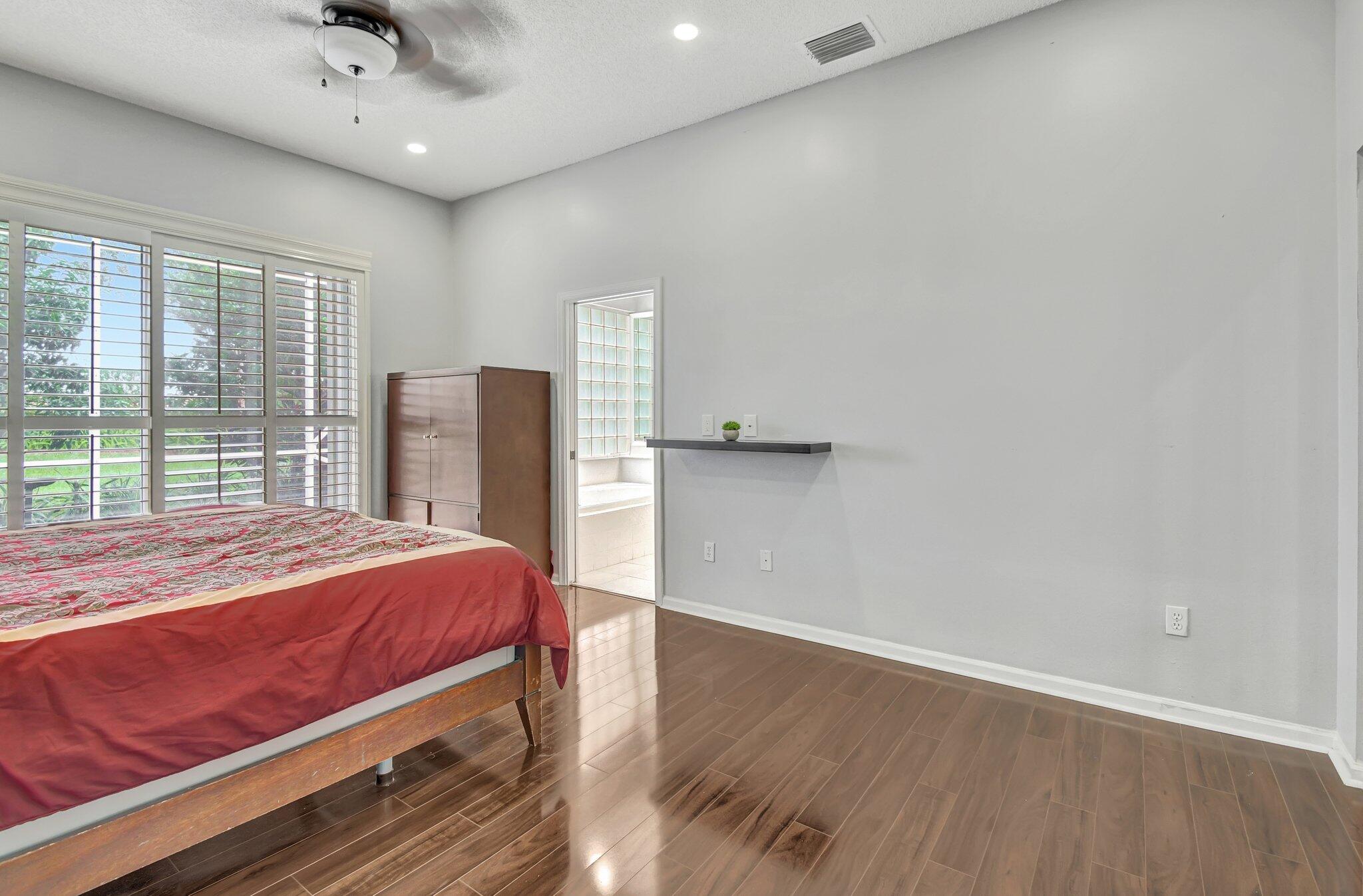 10929 Old Bridgeport Lane Boca Raton, FL 33498 - Photo 16 of 43 Primary from entry 1