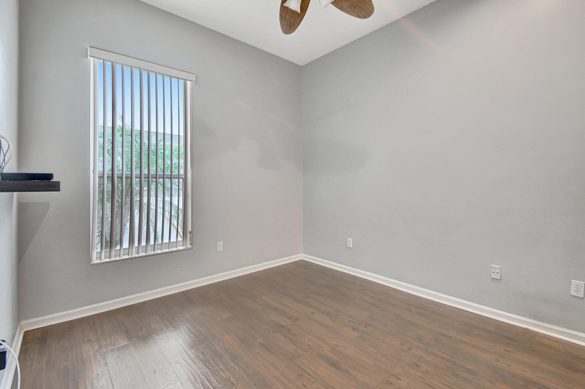 10929 Old Bridgeport Lane Boca Raton, FL 33498 - Photo 20 of 43 Jason's bedroom from entry