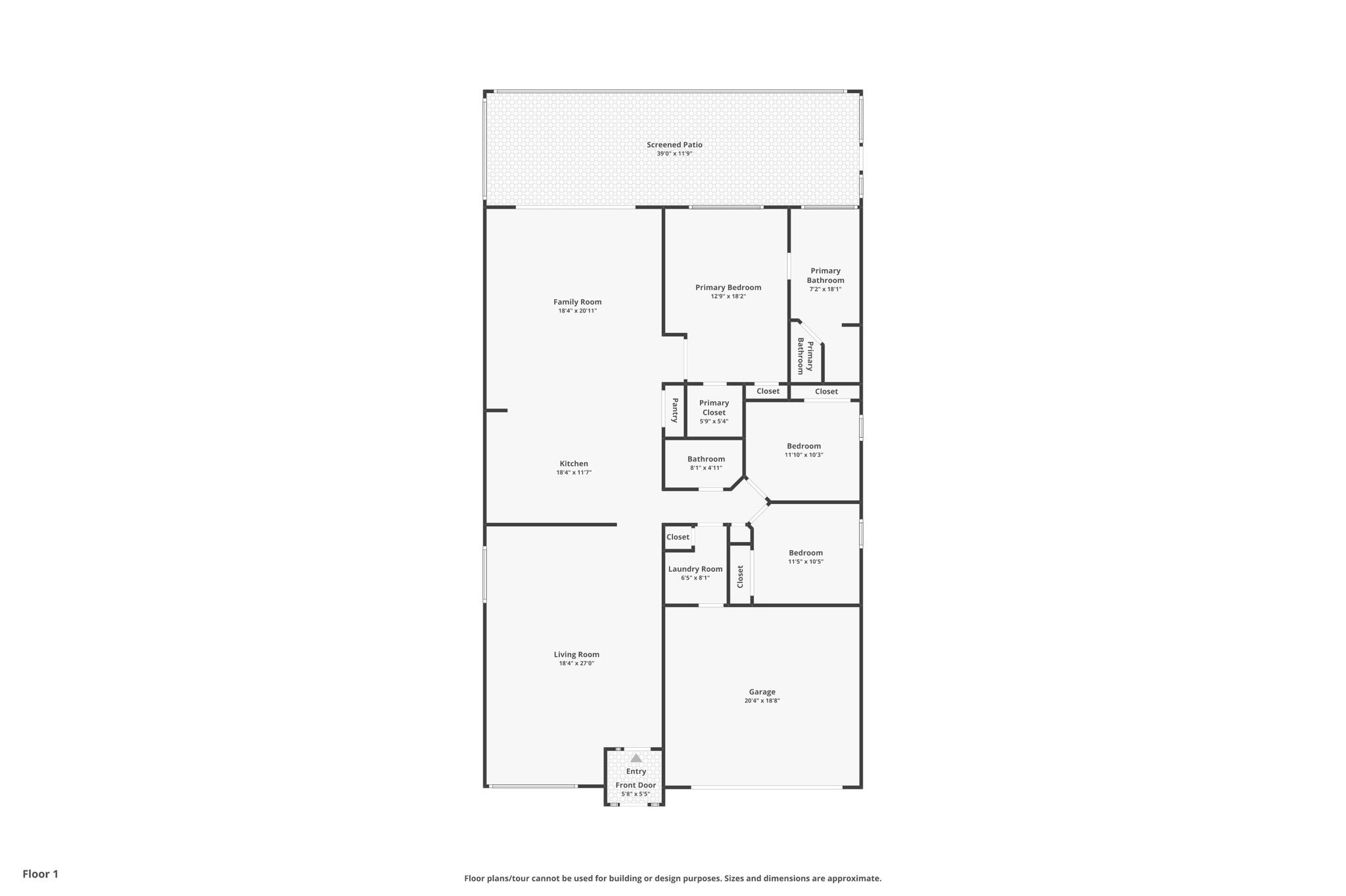 10929 Old Bridgeport Lane Boca Raton, FL 33498 - Photo 43 of 43 0193328c-3f85-7345-a577-9212755d21d0