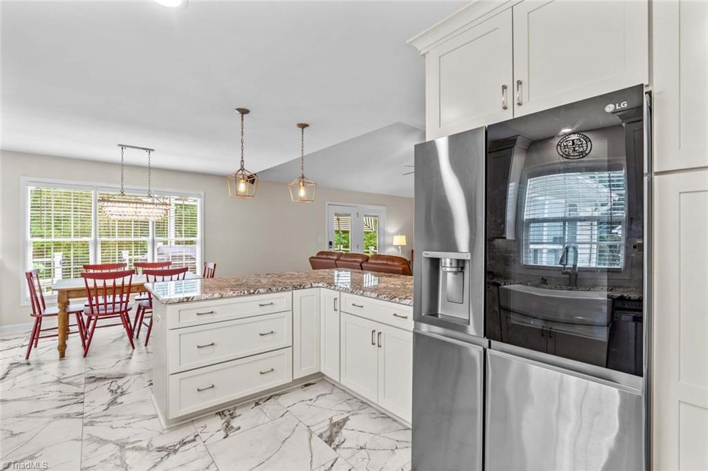596 Maple Ridge Circle Salisbury, NC 28147 - Photo 21 of 50