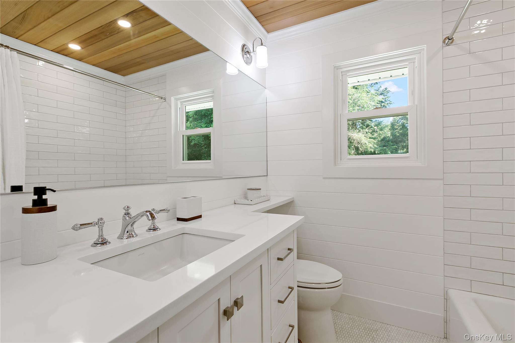 461 Bedford Road Armonk, NY 10504 - Photo 15 of 32
