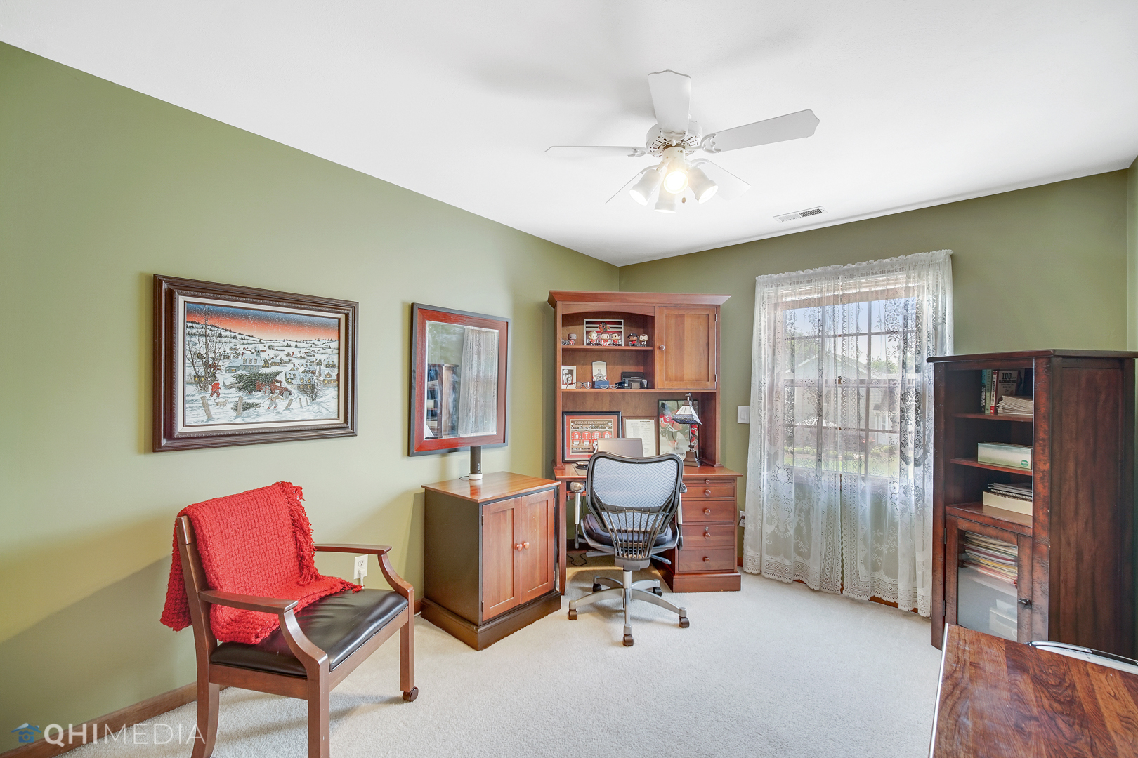 2670 Blackman Road Geneva, IL 60134 - Photo 14 of 26
