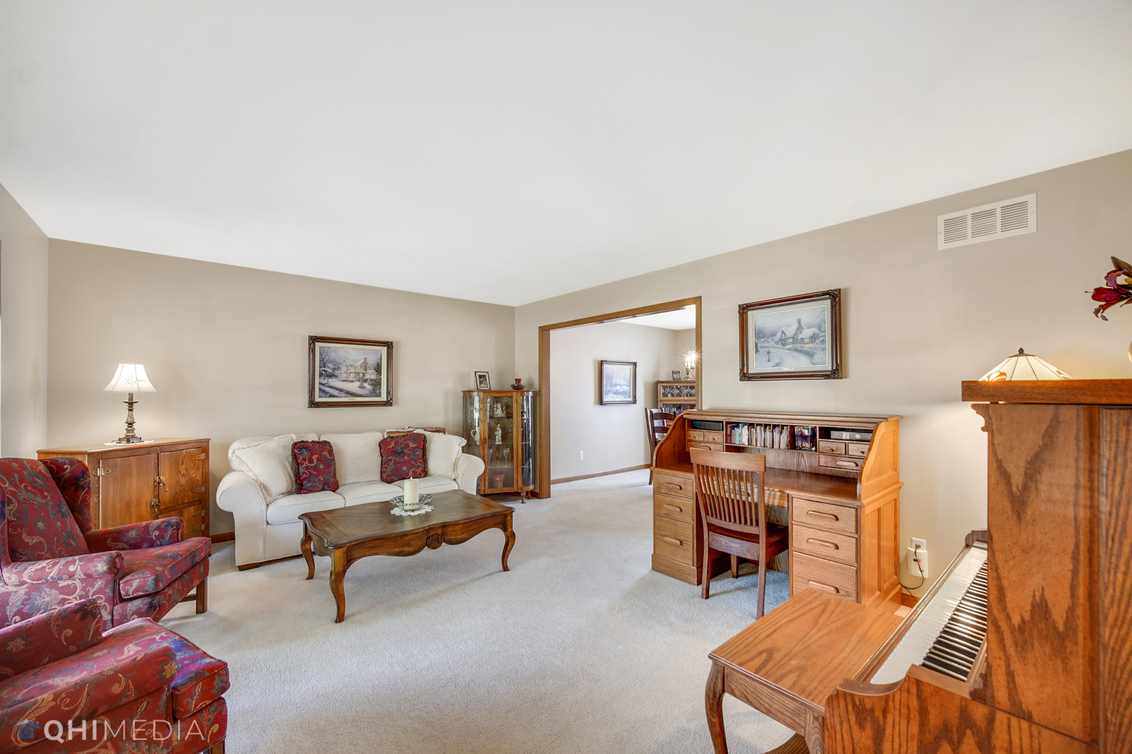 2670 Blackman Road Geneva, IL 60134 - Photo 4 of 26