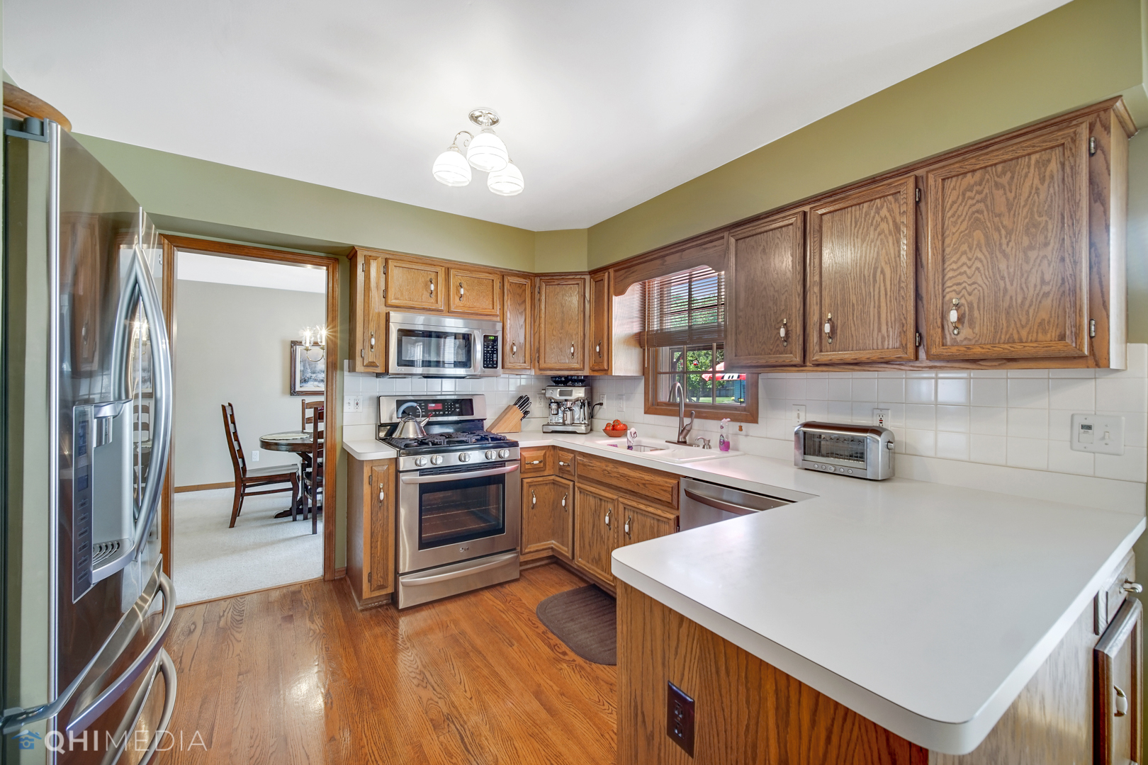 2670 Blackman Road Geneva, IL 60134 - Photo 8 of 26