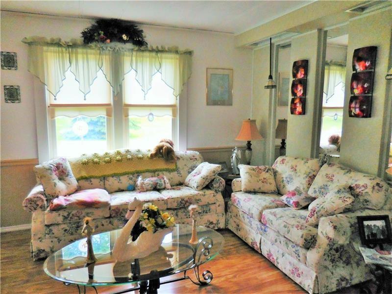 391 Williams Road Newport, ME 04953 - Photo 15 of 35 Photo