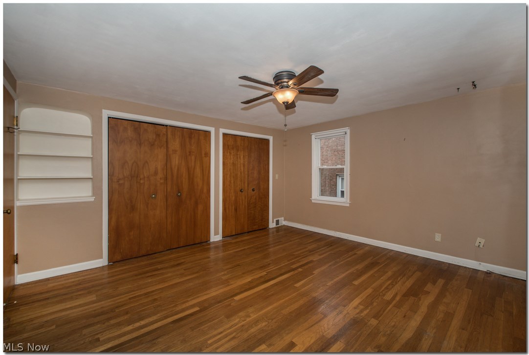 4425 Silsby Road University Heights, OH 44118 - Photo 30 of 35