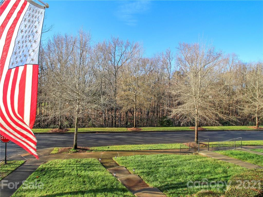 629 6th Baxter Crossing Fort Mill, SC 29708 - Photo 3 of 31 a view of a park