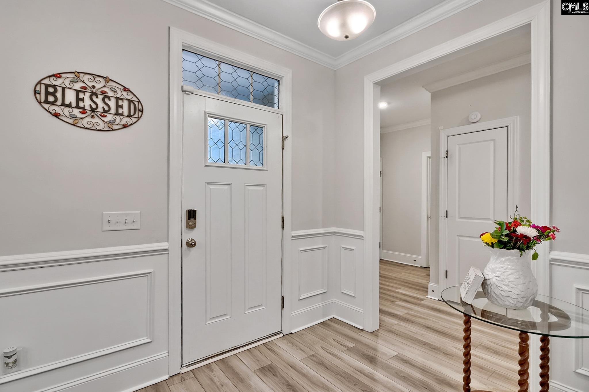 912 Knowles Loop Columbia, SC 29229 - Photo 6 of 37 Gallery Image 6