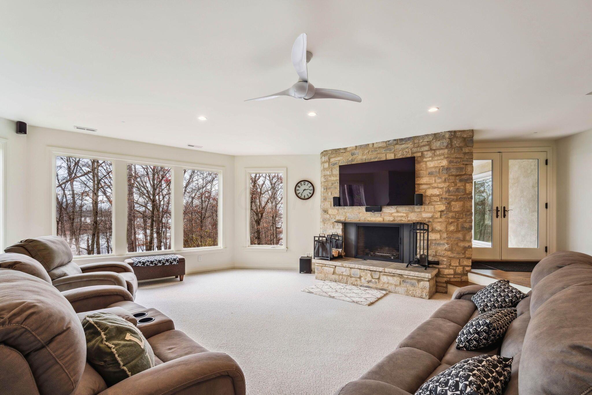 7805 Cubbage Road Westerville, OH 43081 - Photo 83 of 143 88-web-or-mls-7805-cubbage-rd