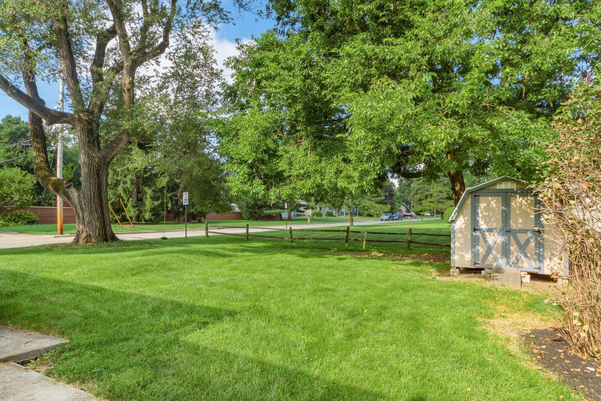 2529 North Star Road Columbus, OH 43221 - Photo 5 of 25 023_fdf5f1c4_M 2529 N Star103