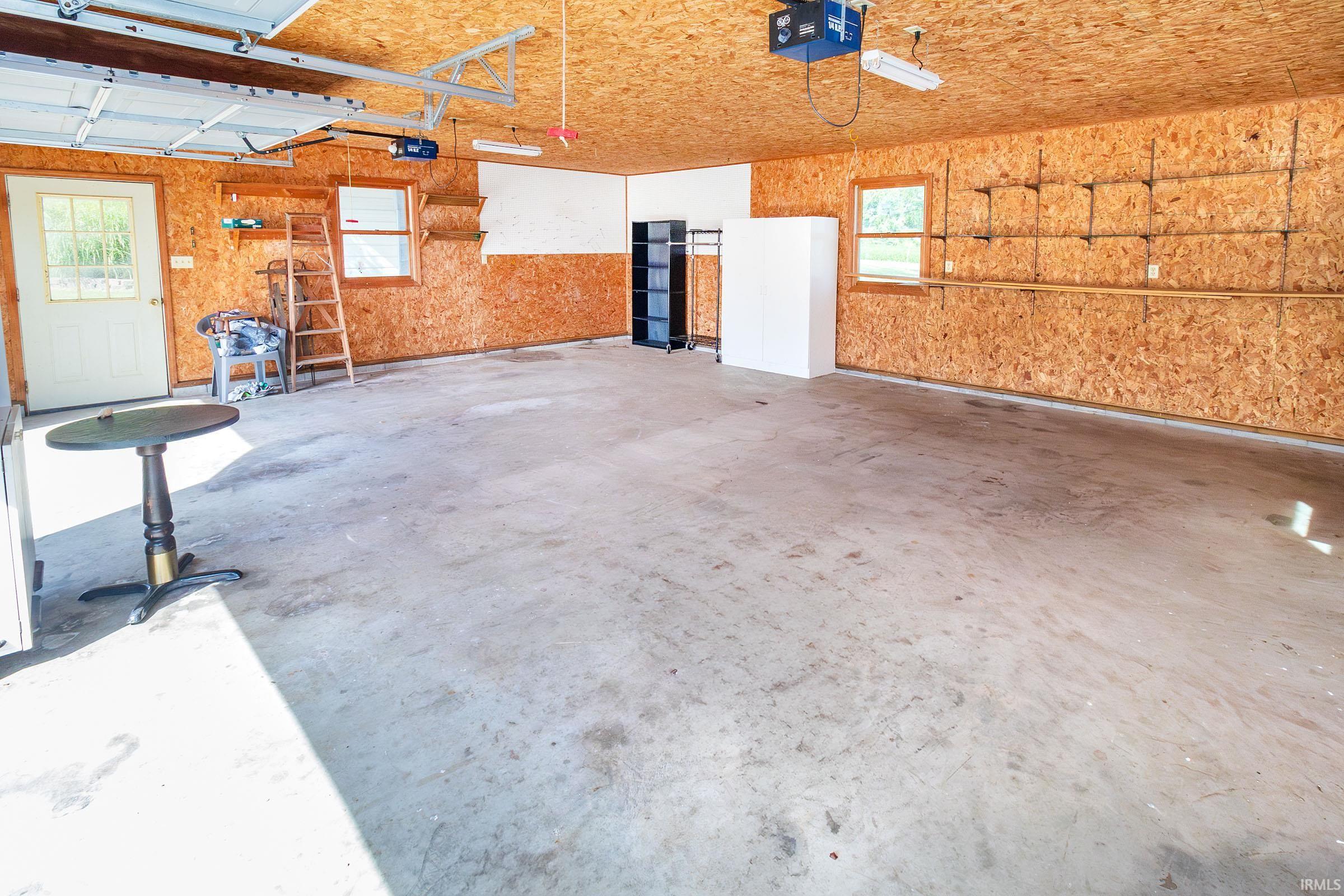 1066 Squaw Creek Road Boonville, IN 47601 - Photo 14 of 16