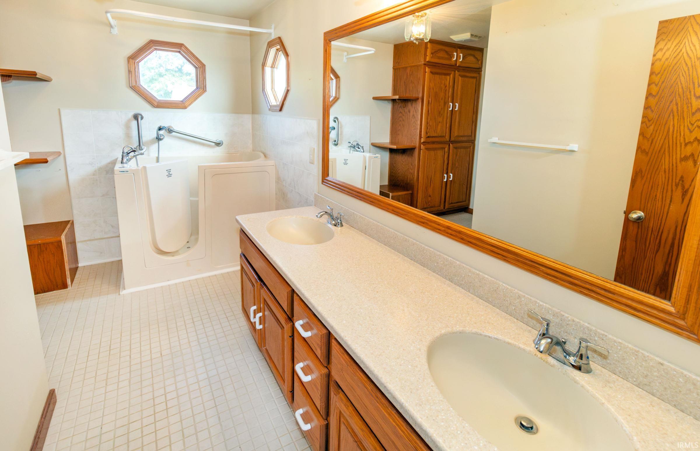 1066 Squaw Creek Road Boonville, IN 47601 - Photo 6 of 16