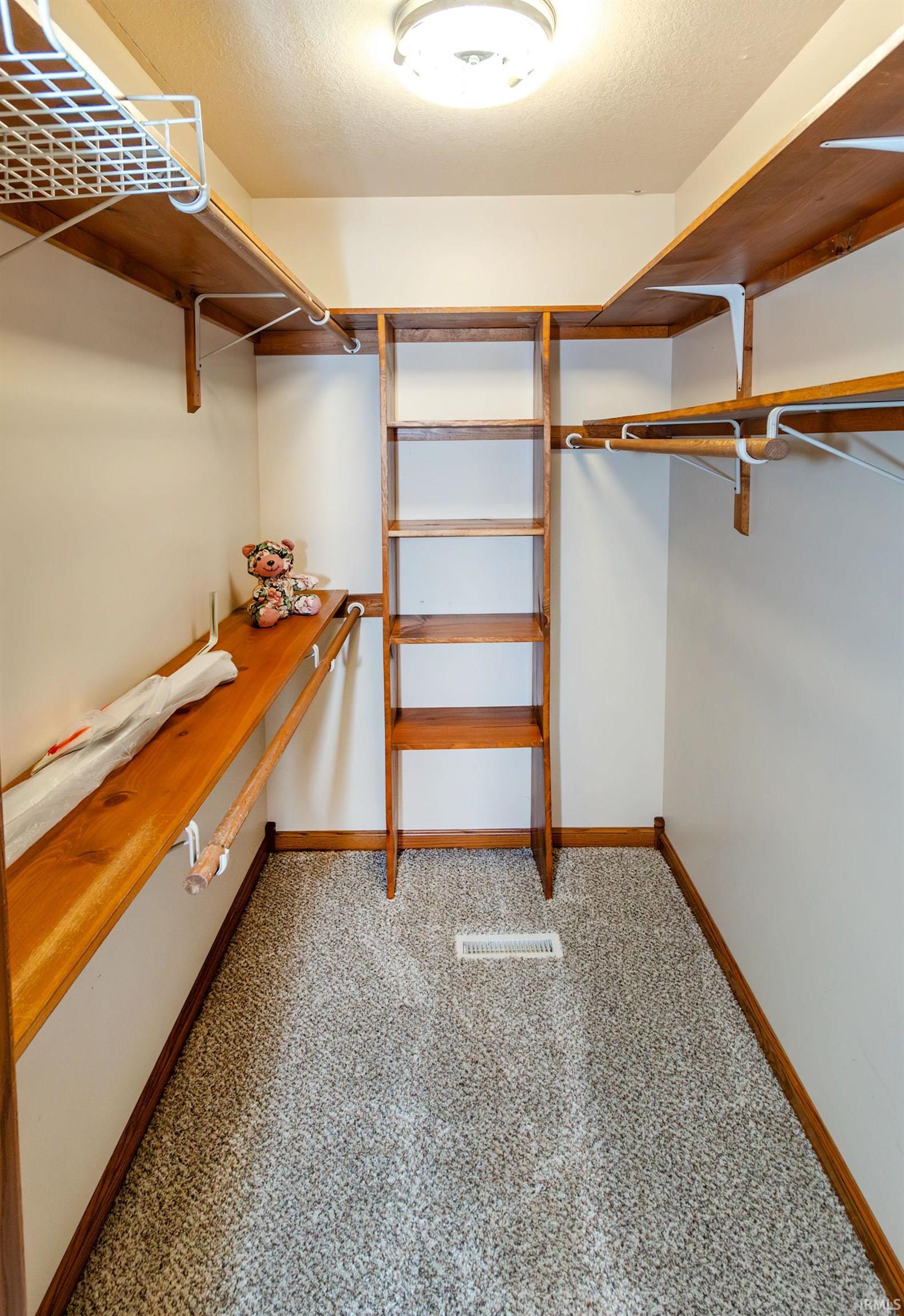 1066 Squaw Creek Road Boonville, IN 47601 - Photo 7 of 16