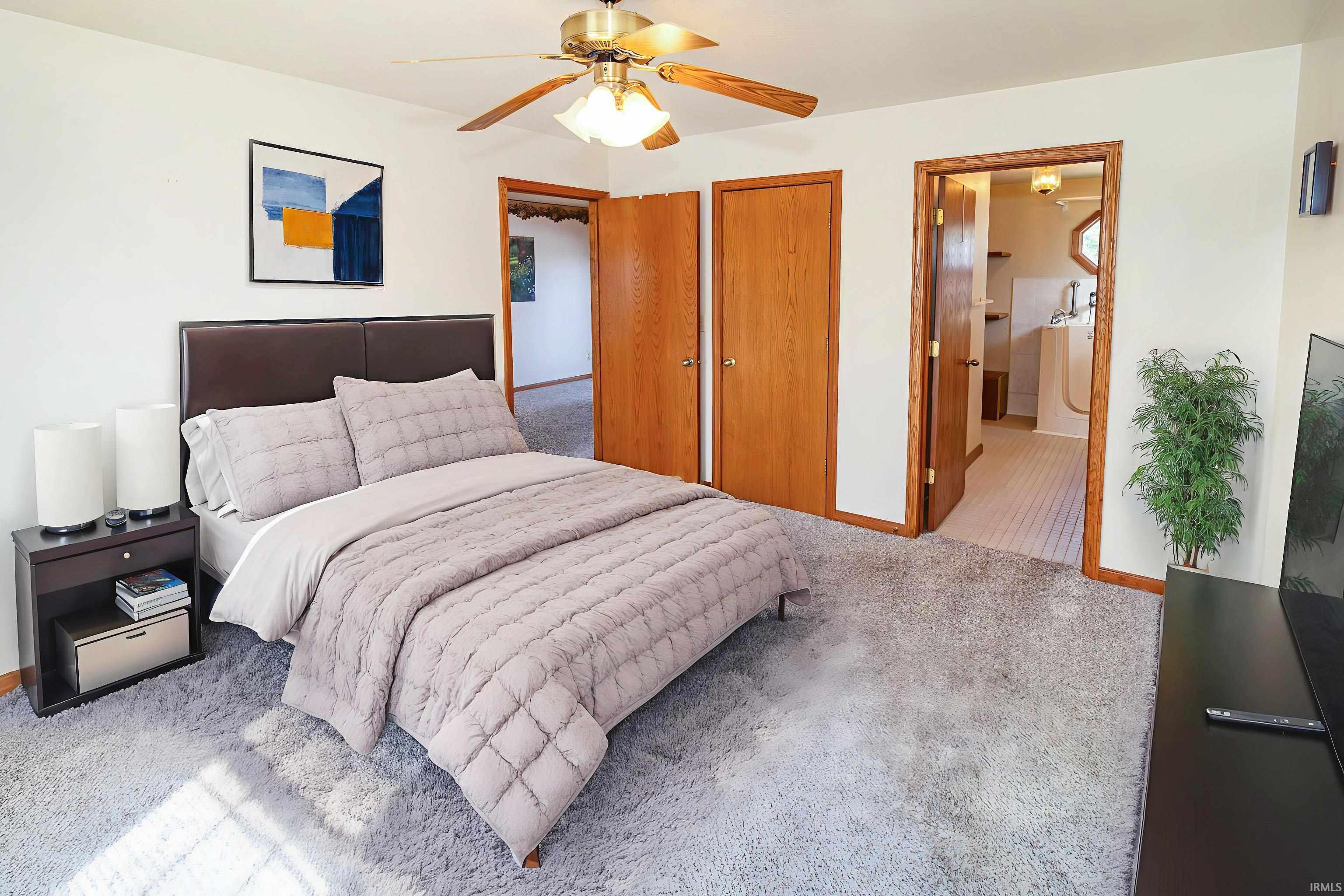 1066 Squaw Creek Road Boonville, IN 47601 - Photo 8 of 16