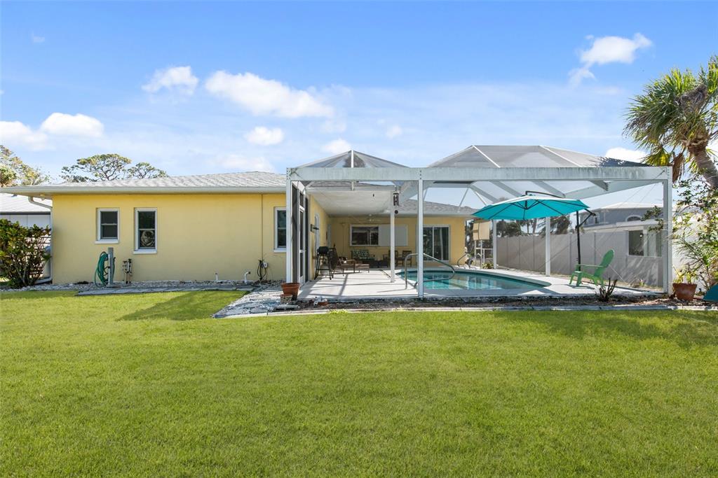 840 Park Road Englewood, FL 34223 - Photo 11 of 76