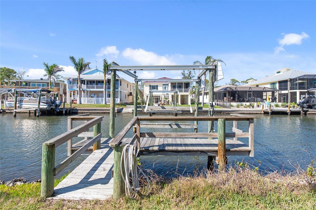 840 Park Road Englewood, FL 34223 - Photo 13 of 76