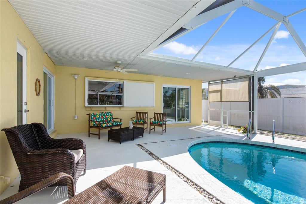 840 Park Road Englewood, FL 34223 - Photo 17 of 76