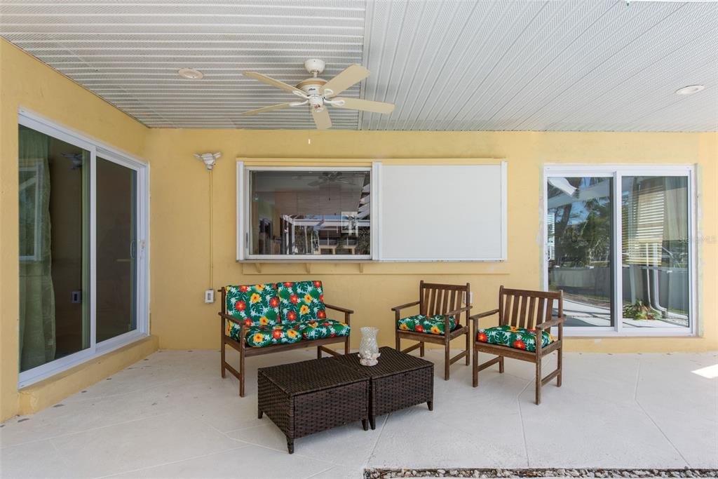 840 Park Road Englewood, FL 34223 - Photo 18 of 76