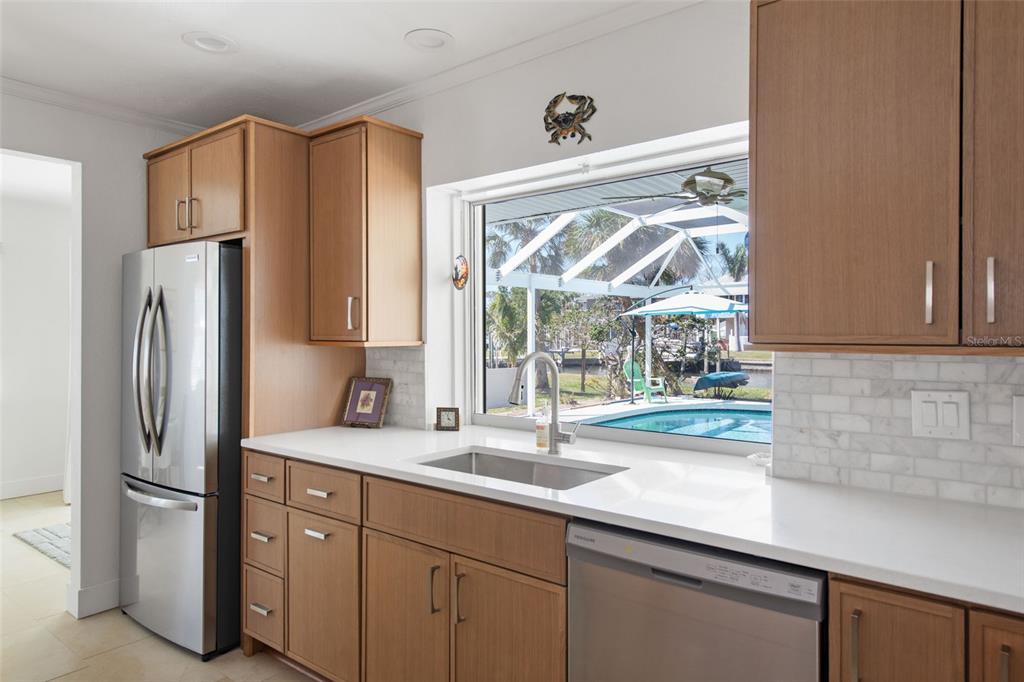 840 Park Road Englewood, FL 34223 - Photo 20 of 76