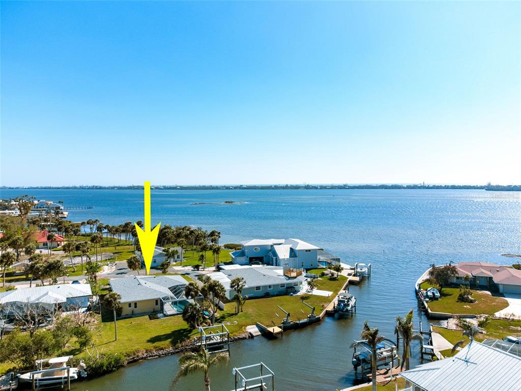 840 Park Road Englewood, FL 34223 - Photo 2 of 76