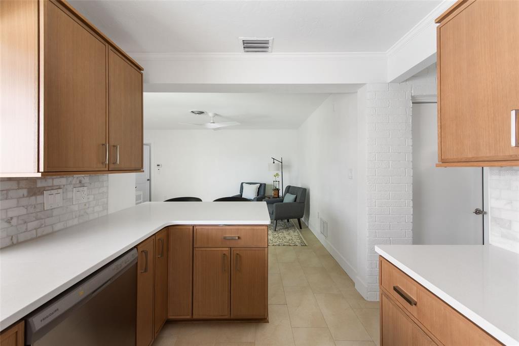 840 Park Road Englewood, FL 34223 - Photo 23 of 76