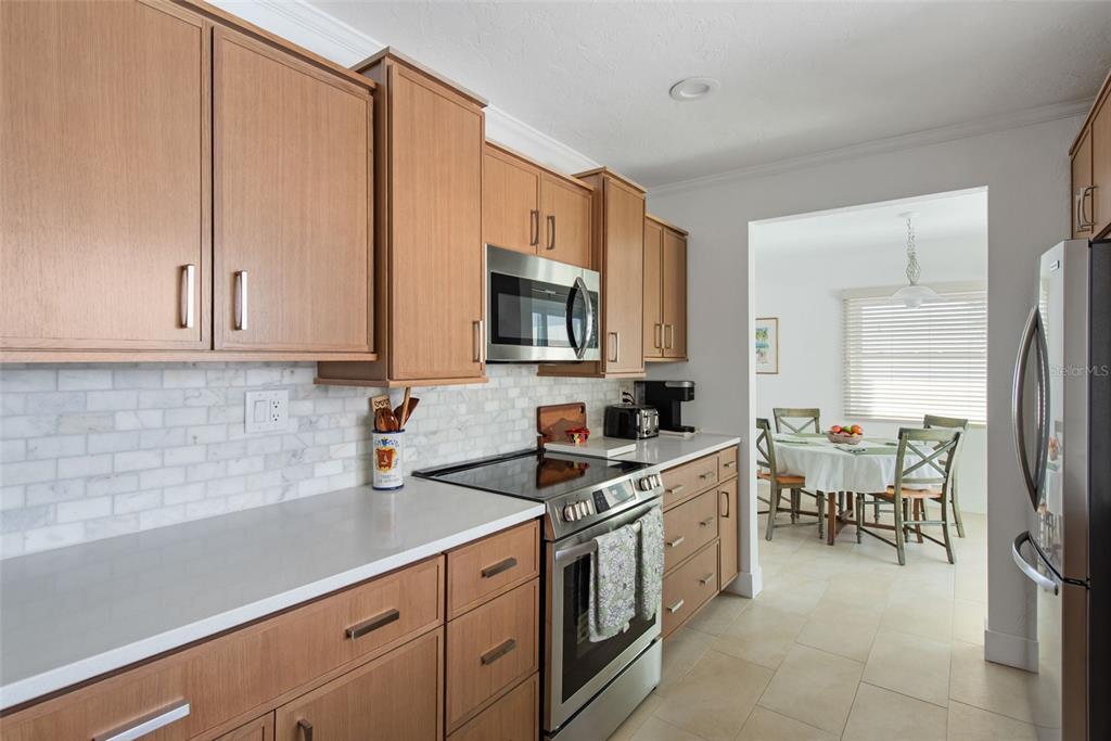 840 Park Road Englewood, FL 34223 - Photo 24 of 76