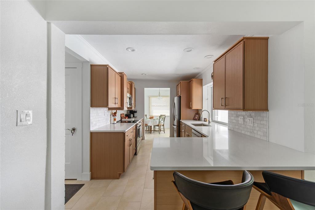 840 Park Road Englewood, FL 34223 - Photo 26 of 76