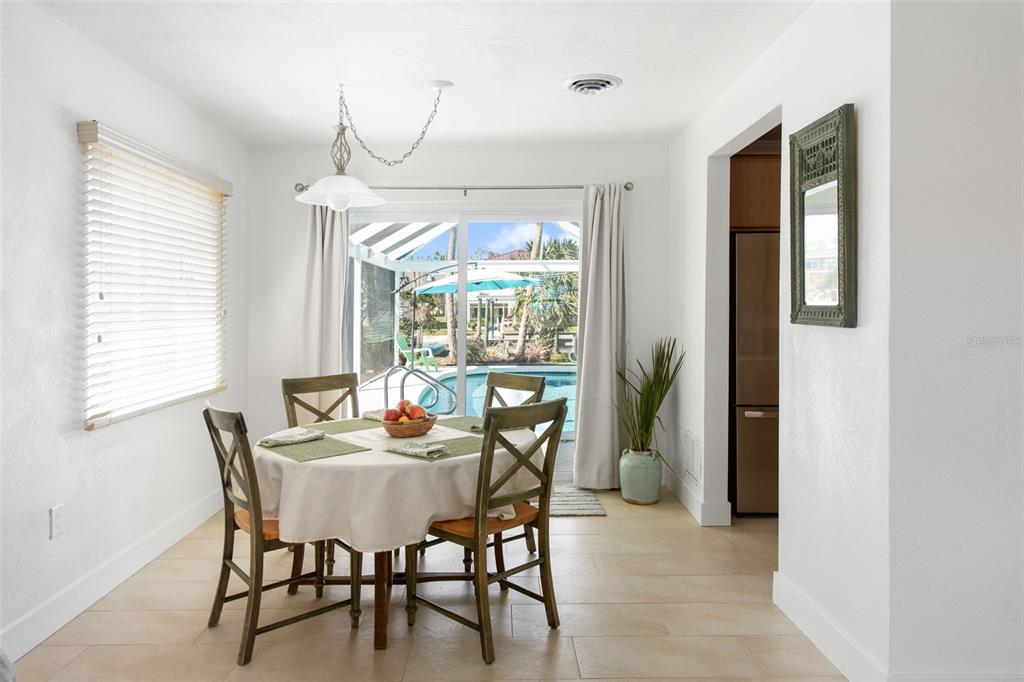 840 Park Road Englewood, FL 34223 - Photo 27 of 76