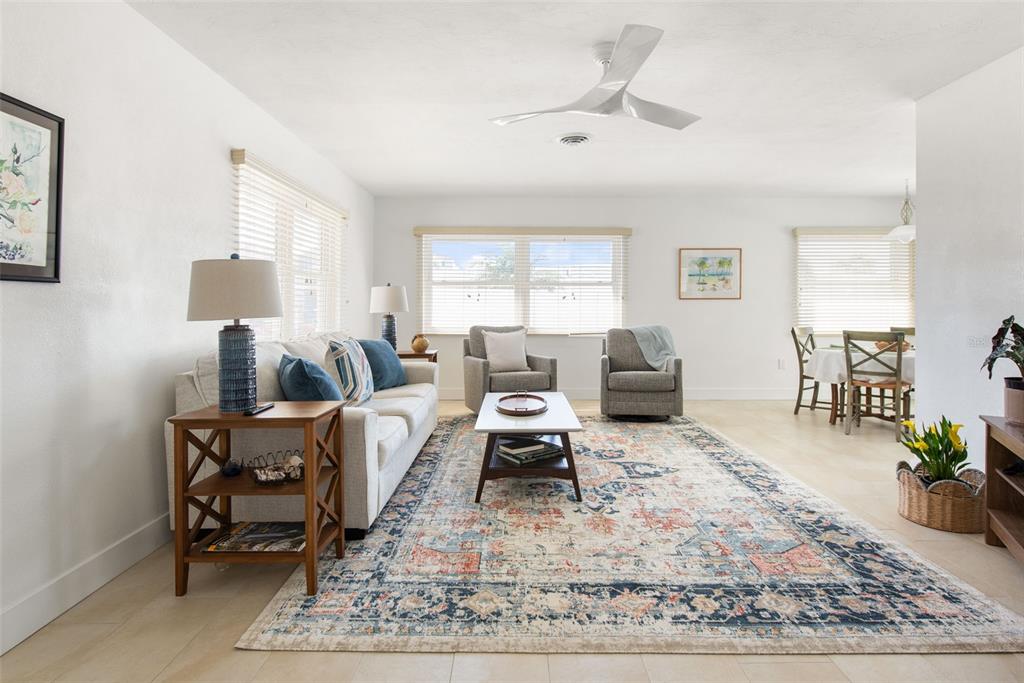 840 Park Road Englewood, FL 34223 - Photo 29 of 76