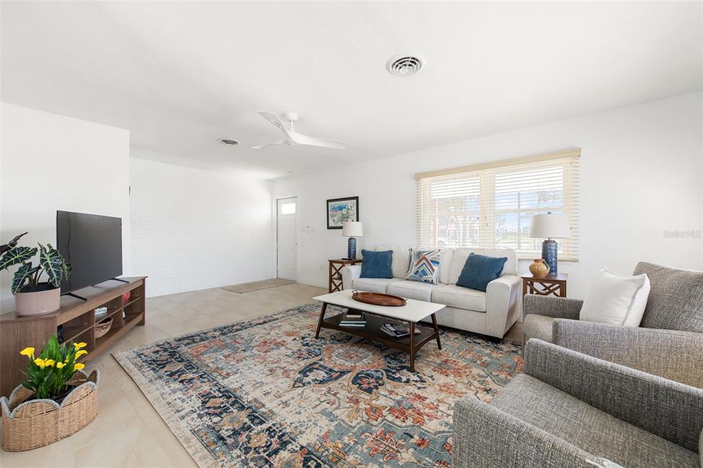 840 Park Road Englewood, FL 34223 - Photo 30 of 76