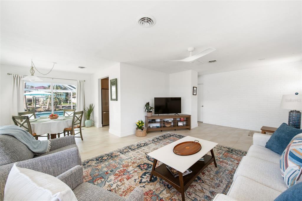 840 Park Road Englewood, FL 34223 - Photo 32 of 76