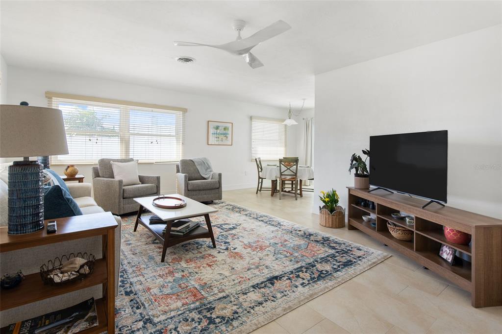 840 Park Road Englewood, FL 34223 - Photo 33 of 76