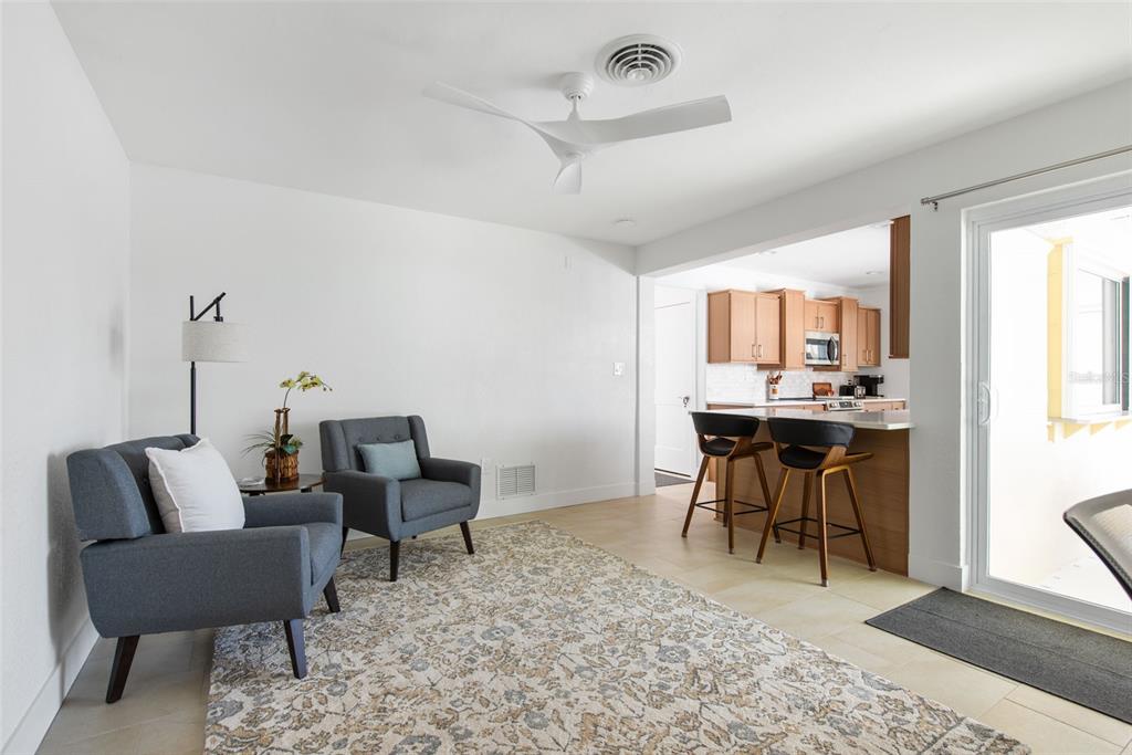 840 Park Road Englewood, FL 34223 - Photo 35 of 76