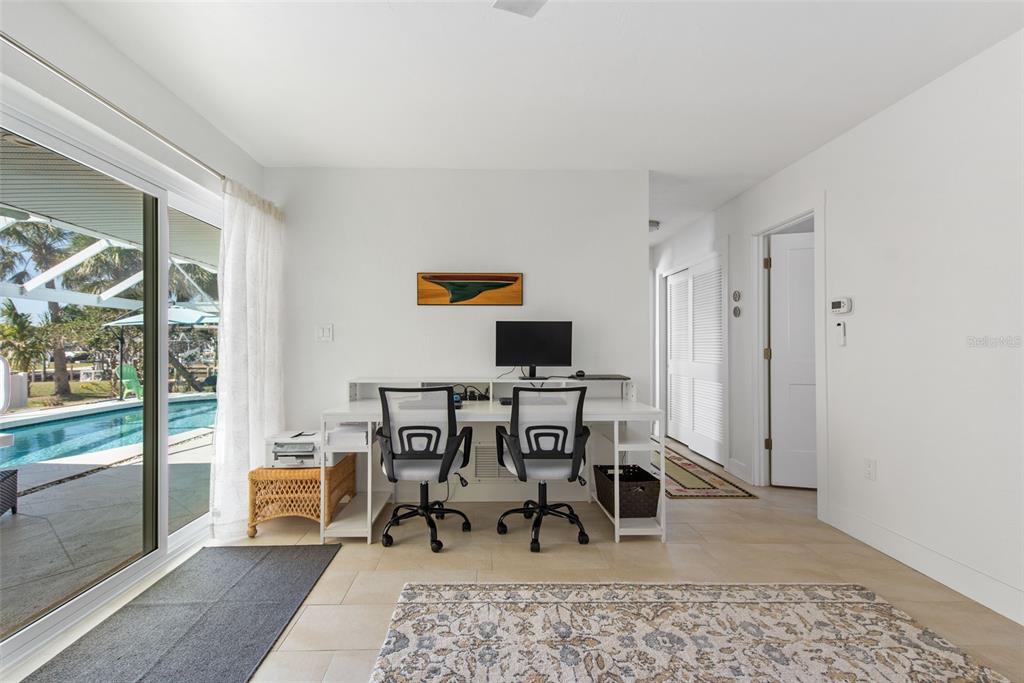 840 Park Road Englewood, FL 34223 - Photo 36 of 76