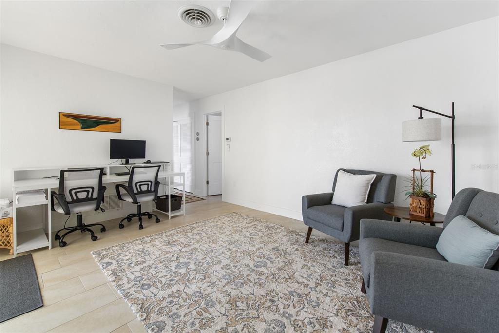 840 Park Road Englewood, FL 34223 - Photo 37 of 76