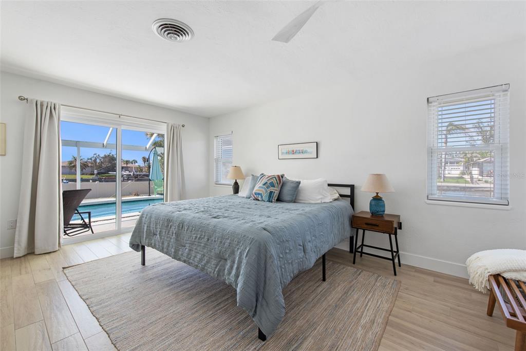 840 Park Road Englewood, FL 34223 - Photo 39 of 76