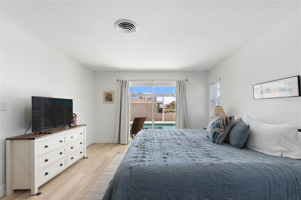 840 Park Road Englewood, FL 34223 - Photo 40 of 76