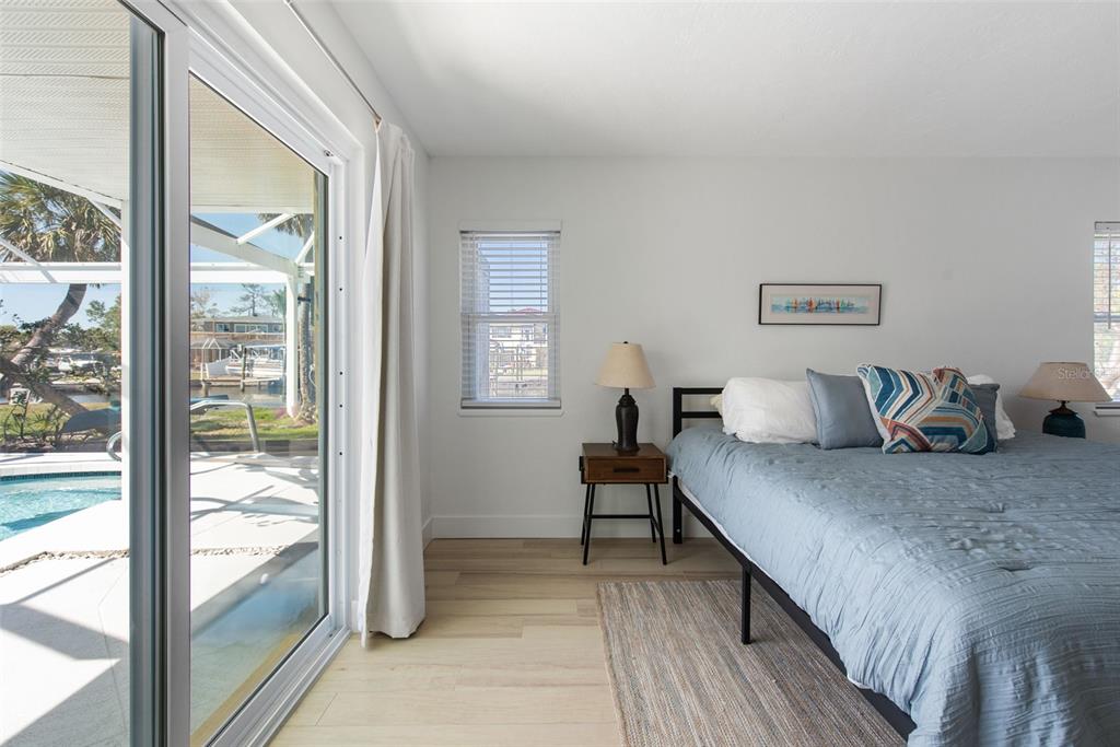 840 Park Road Englewood, FL 34223 - Photo 41 of 76