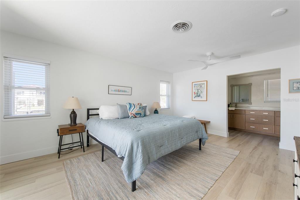 840 Park Road Englewood, FL 34223 - Photo 42 of 76