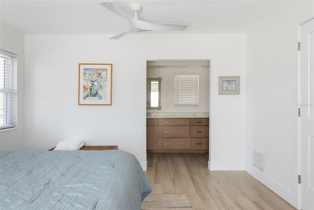 840 Park Road Englewood, FL 34223 - Photo 43 of 76