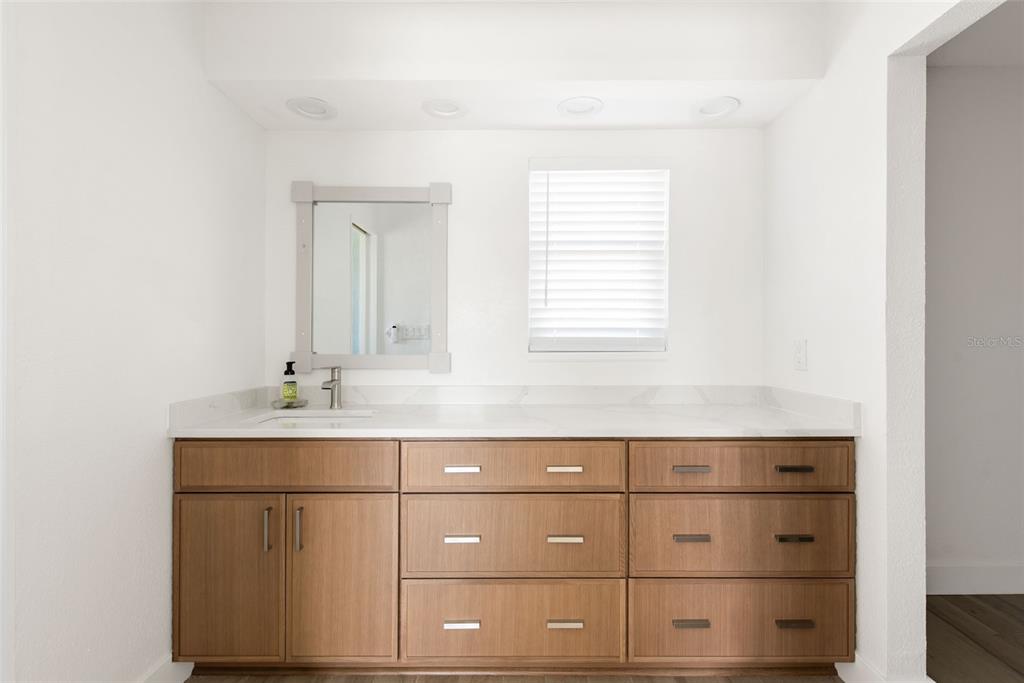 840 Park Road Englewood, FL 34223 - Photo 44 of 76