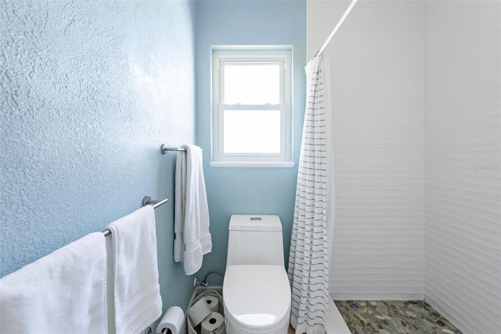 840 Park Road Englewood, FL 34223 - Photo 46 of 76