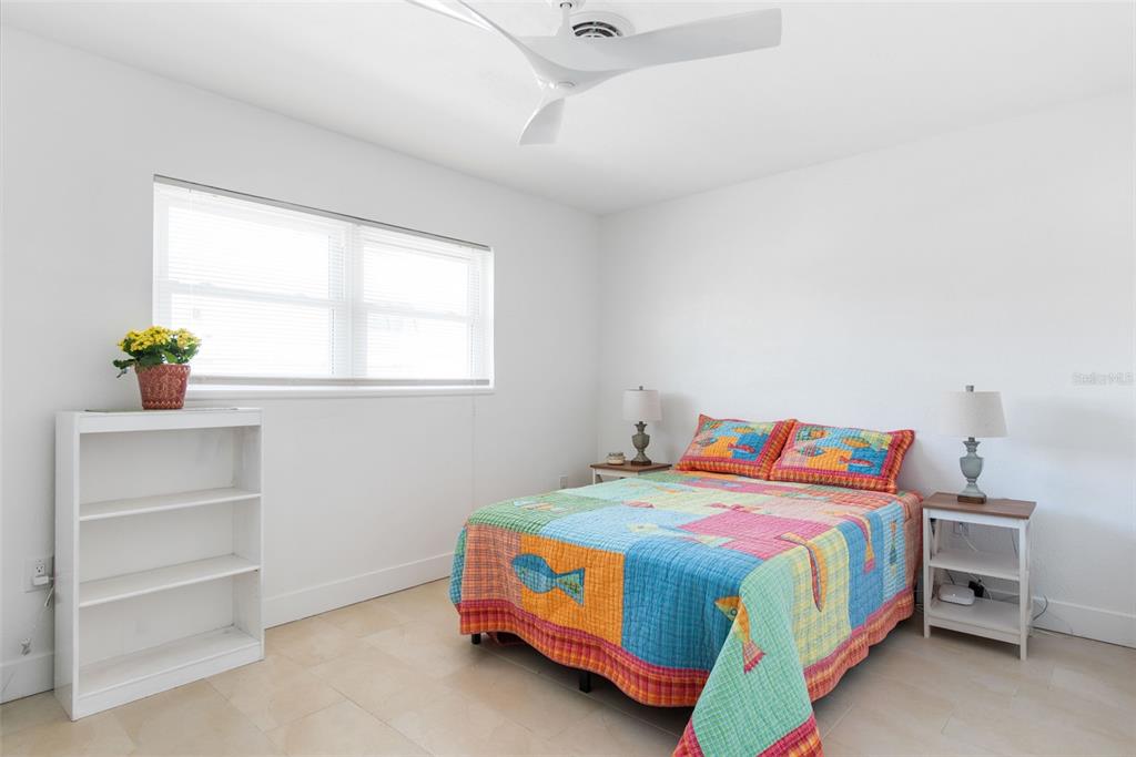 840 Park Road Englewood, FL 34223 - Photo 47 of 76