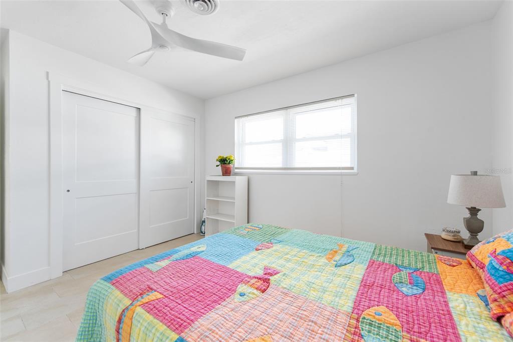 840 Park Road Englewood, FL 34223 - Photo 48 of 76