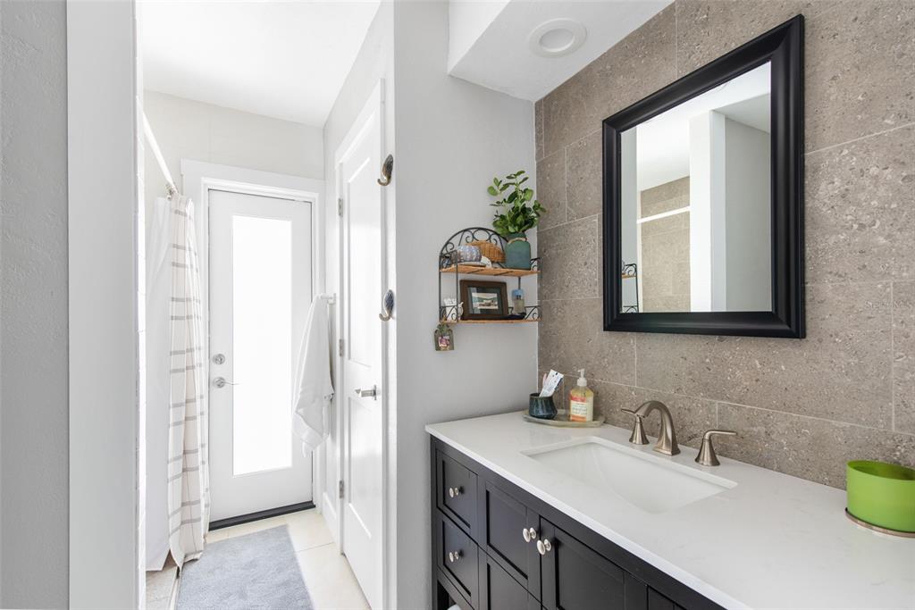 840 Park Road Englewood, FL 34223 - Photo 49 of 76