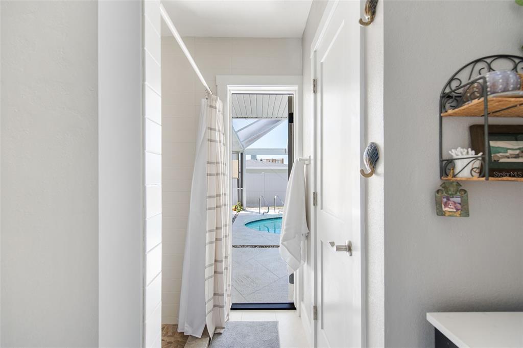 840 Park Road Englewood, FL 34223 - Photo 50 of 76