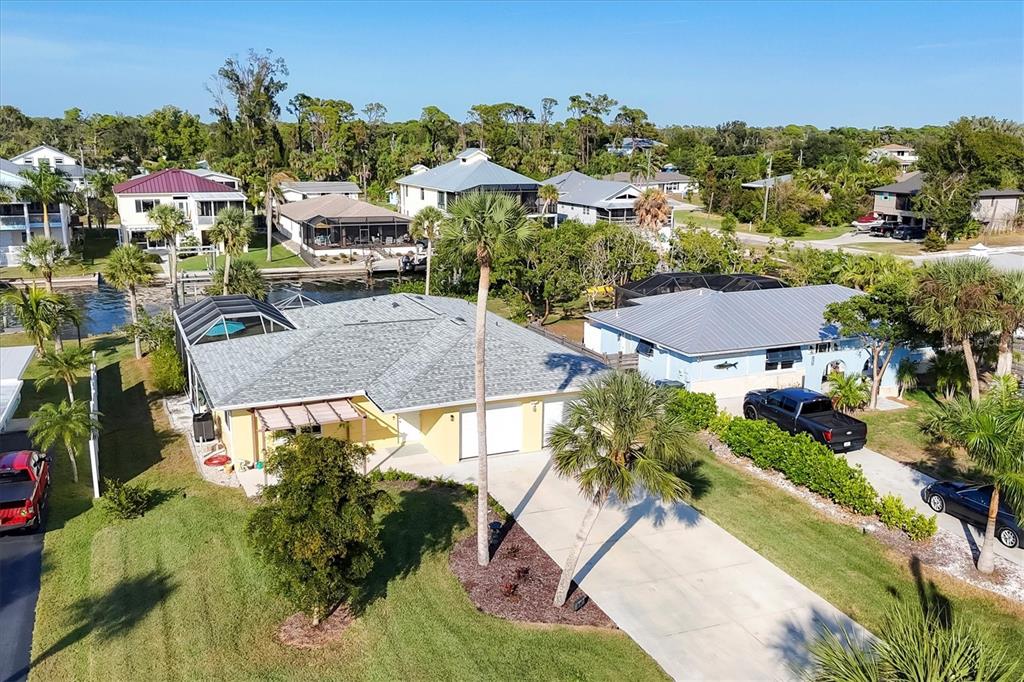 840 Park Road Englewood, FL 34223 - Photo 6 of 76