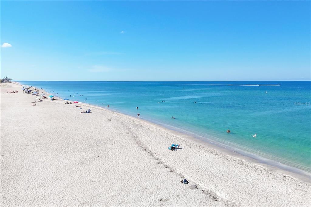 840 Park Road Englewood, FL 34223 - Photo 63 of 76